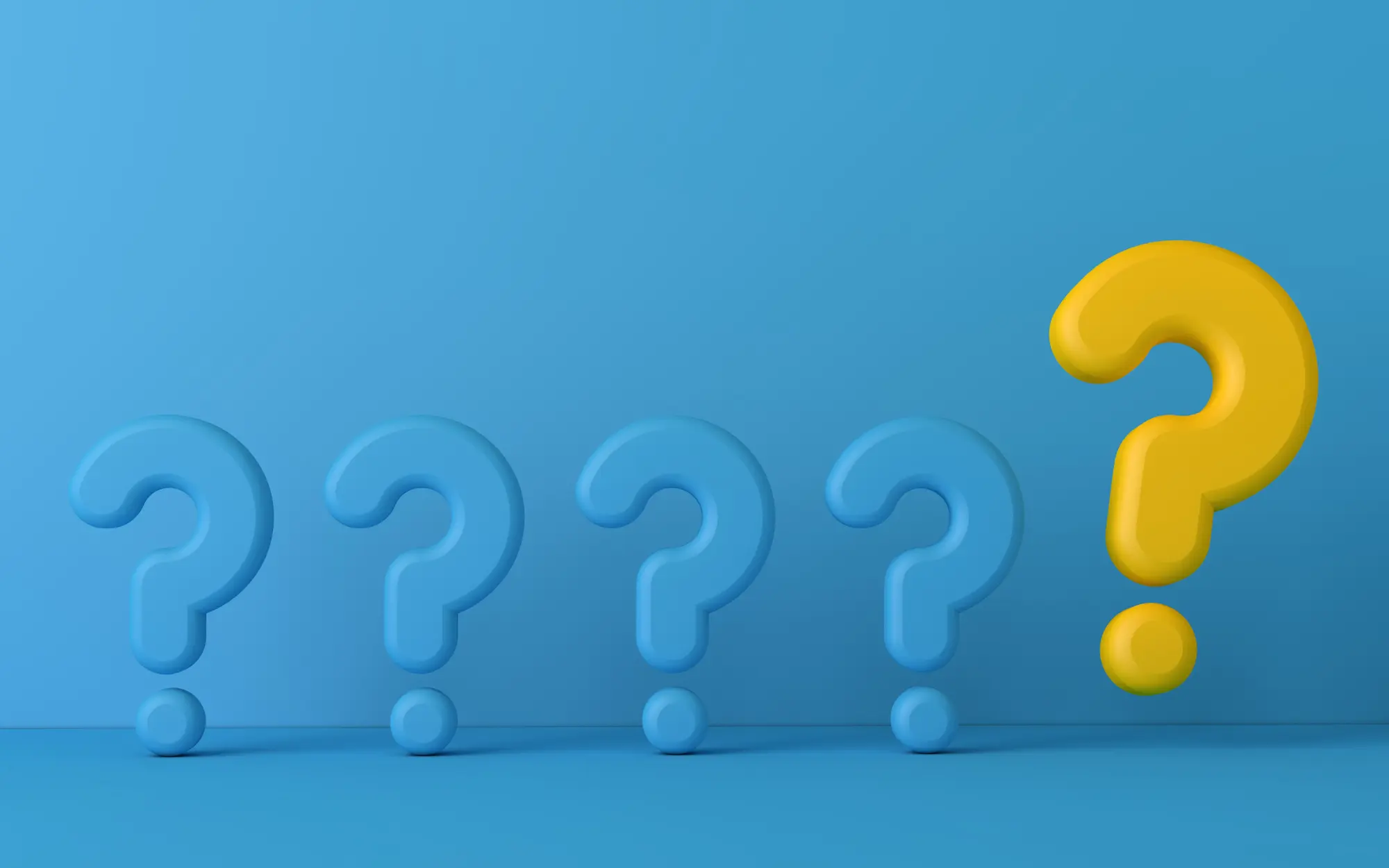 FAQs lipedema